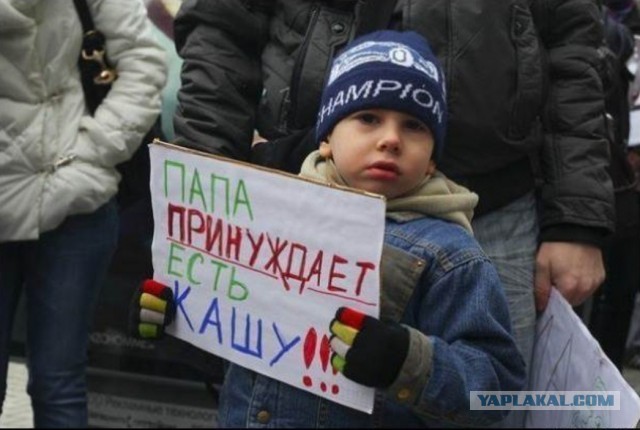 Так себе картинки 16.01.25