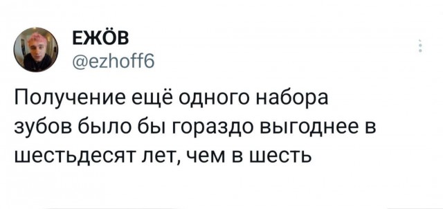 Немного забавных картинок от 19.01.2025