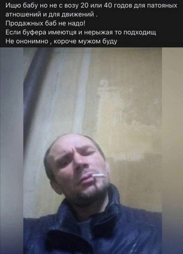 Маленькая пятница 12.02.25