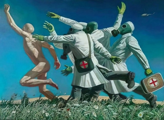 Картинки разные с надписями и без