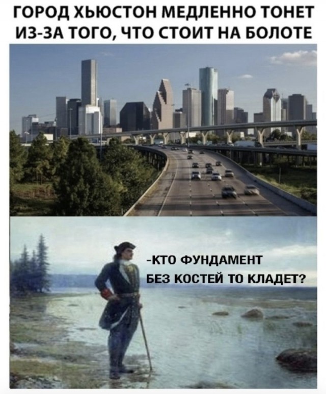 Отборные баяны 10-летней выдержки - CINEMA Edition