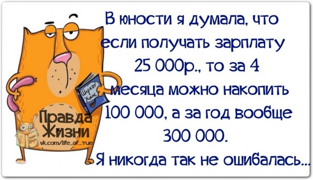 Автодилеры уговаривают россиян перестать ждать возвращения японских, корейских и европейских машин
