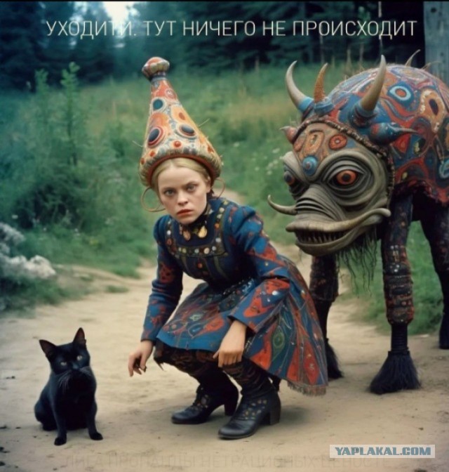Аналогично