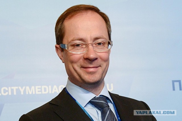 Терюшков о словах Инфантино про возвращение России: "почему мы отстранены, а Украина – полноправный участник?"