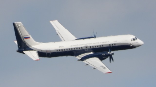 Ил-114-300
