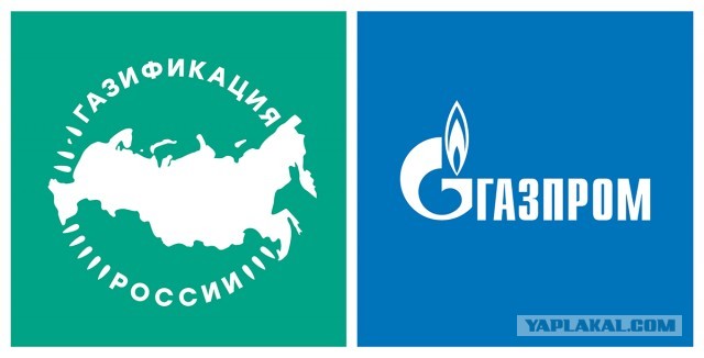 Ну что. Мастера компьютерщики с наступлением тепла переходят на ремонт кондиционеров.