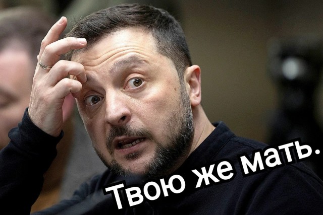 Иран продолжает атаковать Израиль