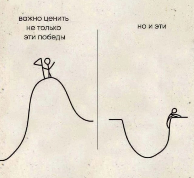 Прикольные и просто красивые картинки