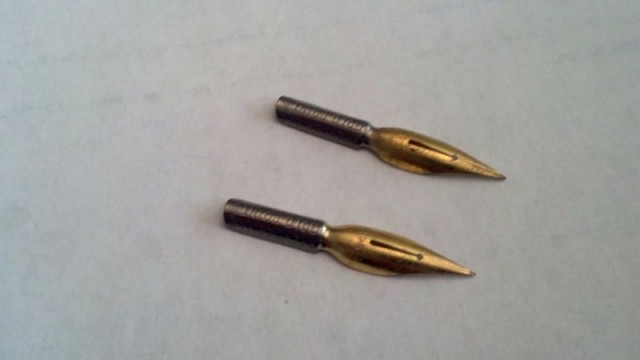 Какую тайну хранит сейф с 1930-ого года?