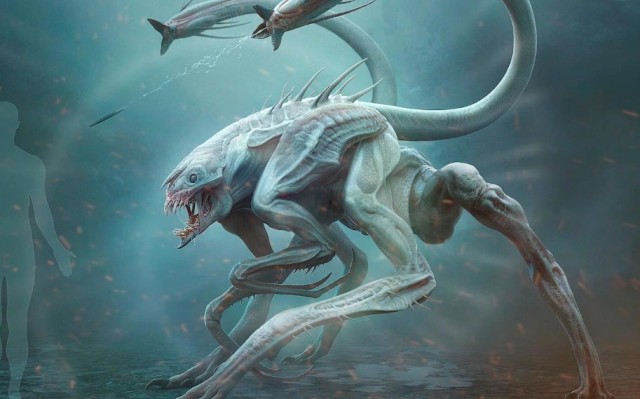 Здесь заморожено 1,2 миллиона лет: в Антарктиде нашли ледяной «архив» Земли, который поможет узнать больше о ледниковых периодах