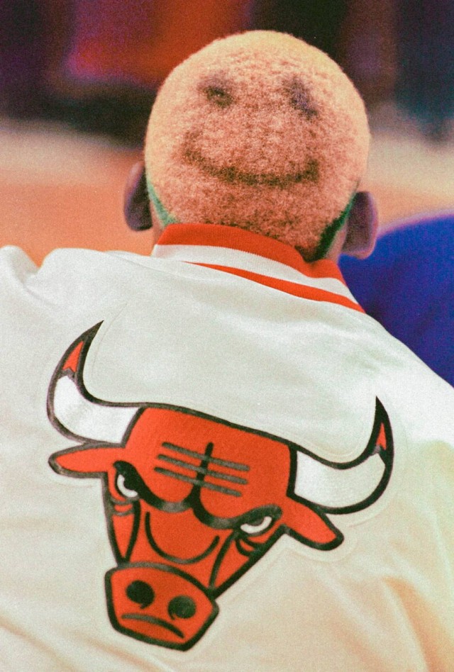 Веселое настроение в картинках 24.07.25