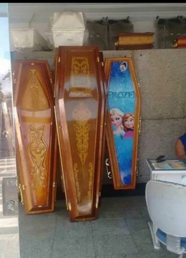 Бредейшая бредятина