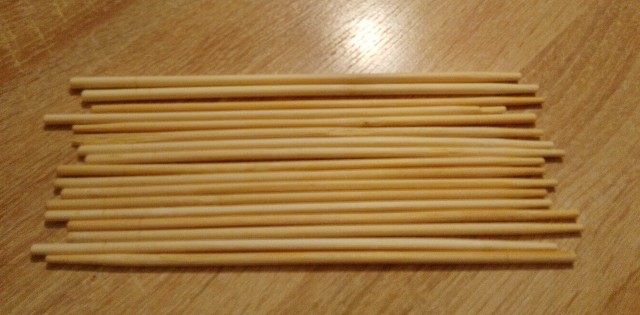 Поделка 2