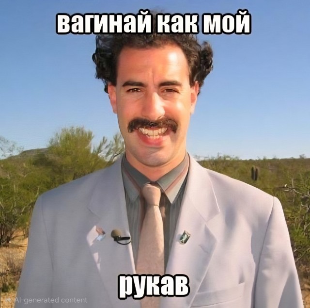 Вот так сейчас выглядит модельер Вера Вонг