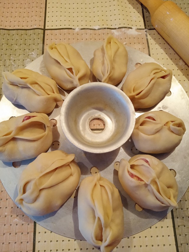 Как разгружать мозг?