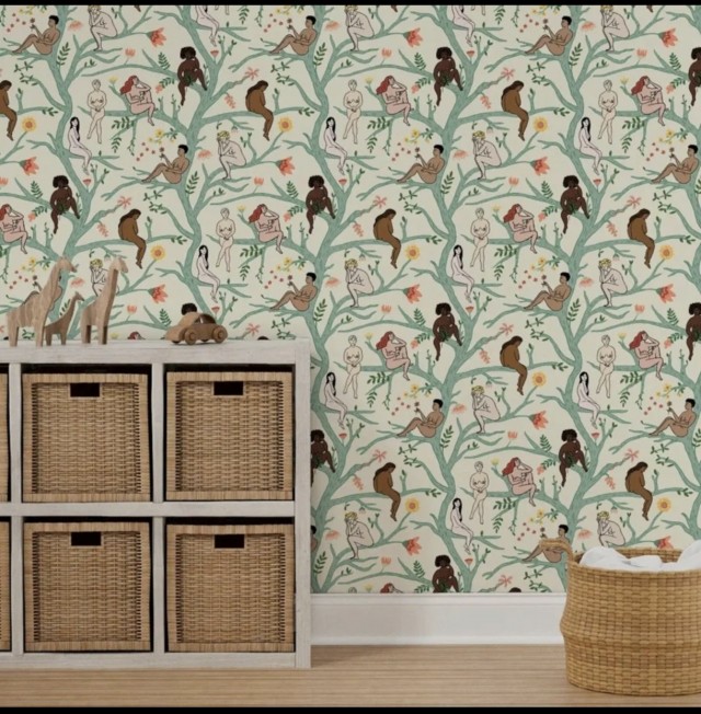 Ну это уже совсем...