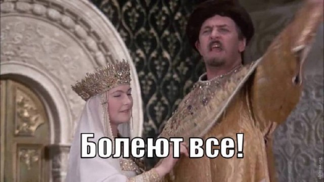 Картинки для деградации 107 (разной степени свежести)