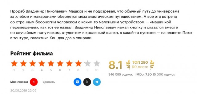 У Манохина на объекте трубы лопнули