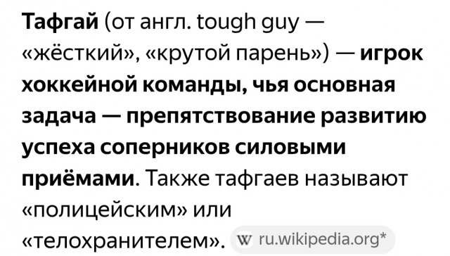 Дело о драке хоккеистов с командой ФСБ дошло до суда спустя полтора года