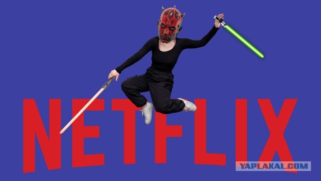 Фотожаба : "Фотошопте меня полностью".