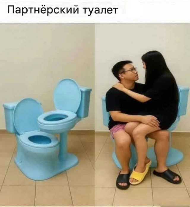 Попросили ChatGPT помочь с интерьером для ванной