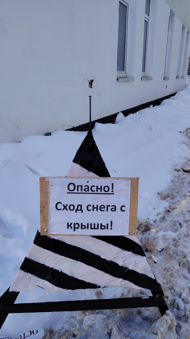 Вот оно, сегодняшнее образование...