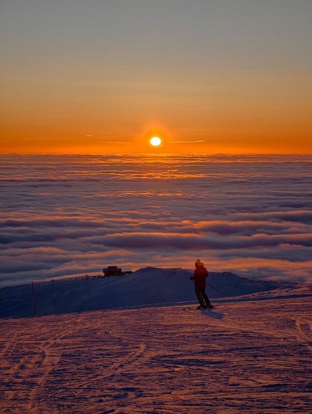 Другой Кировск