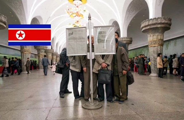 В ГД из-за отключений связи предложили ставить в городах таксофоны с интернетом
