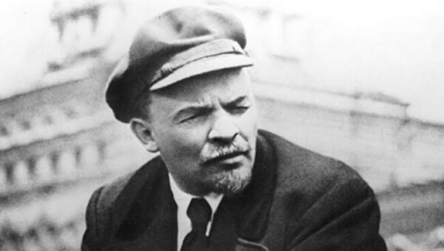 Страшно стало