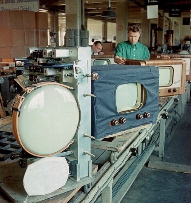 Редкие кадры и архивные снимки 22.04.26