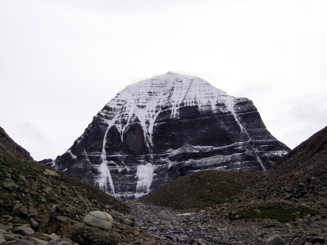 Зеркала Козырева