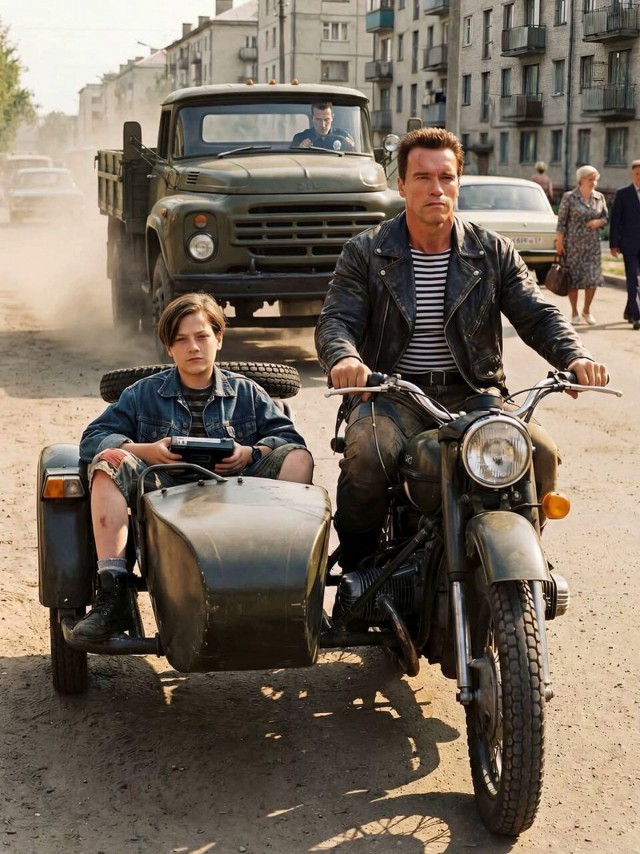 Помогите найти картинку!