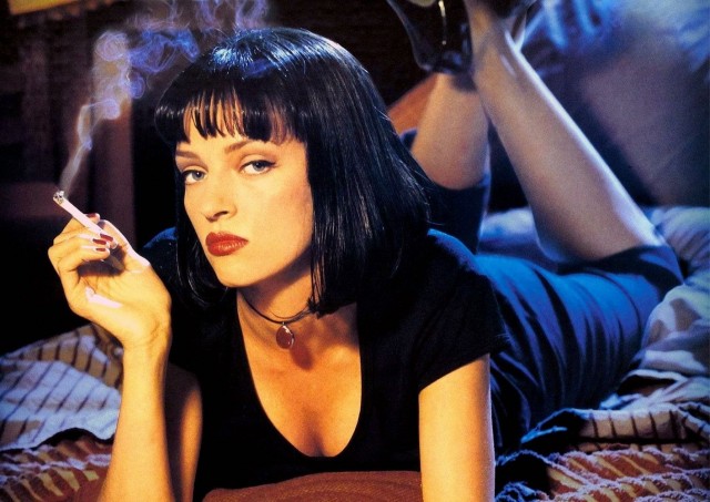 Какой фильм по вашему мнению шедевр?