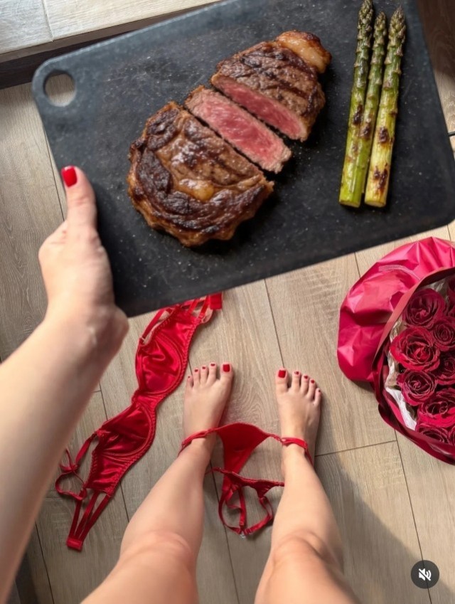 Картинки на 30.04.2026