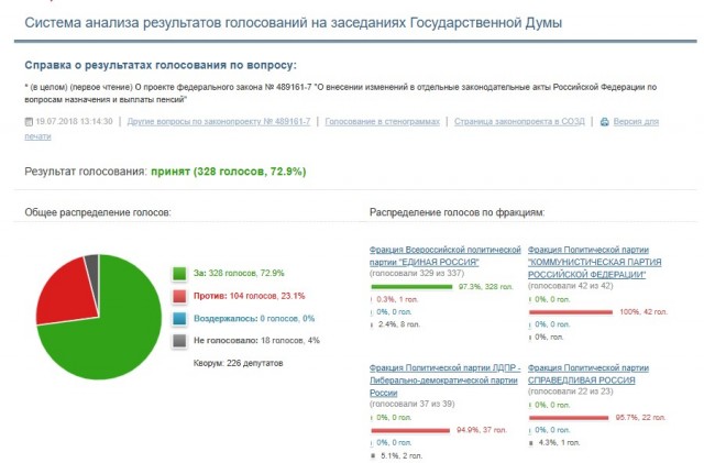 Чтобы помнили.