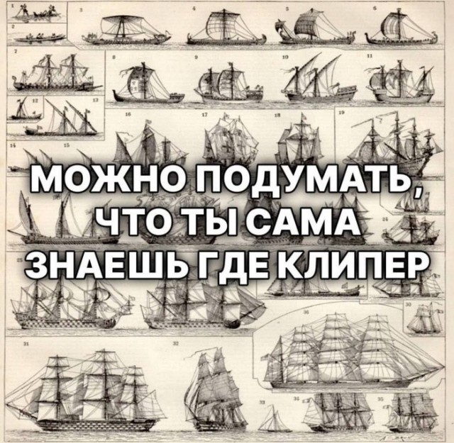 Оргазм у женщин: зачем природа создала то, что не гарантирует?