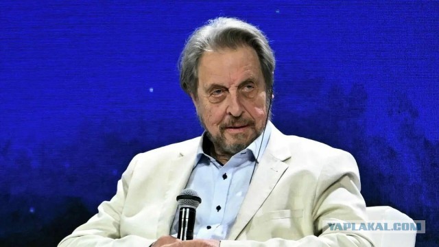 Редкое интервью Илона Маска, вот что значит стратегическое планирование. (2007 год)