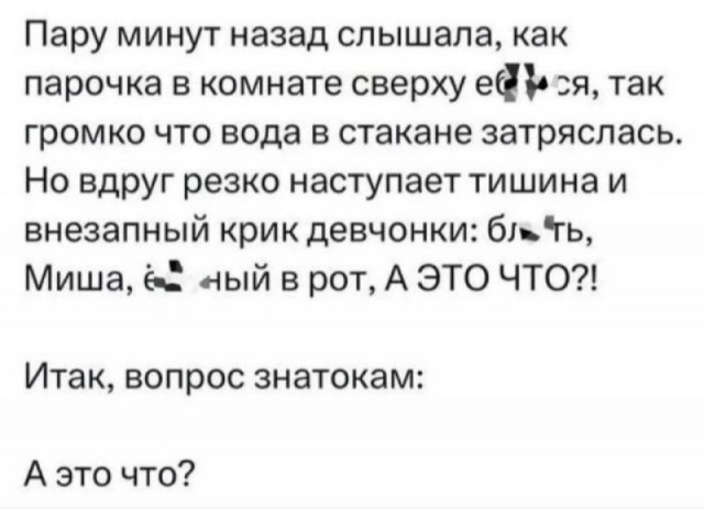 Картинки новые и старые, баяны и аккордеоны