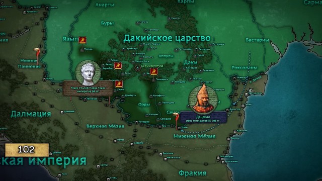 Железо Древнего Рима против средневекового: отставали ли технологии до XVI века?