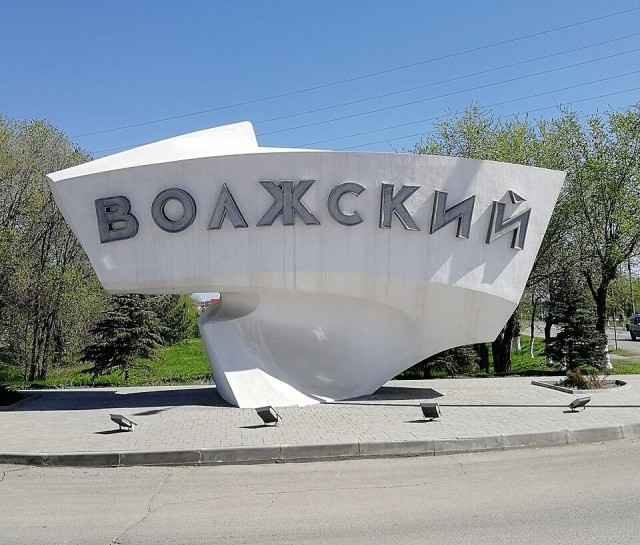 Какие места сейчас на сайте онлайн?