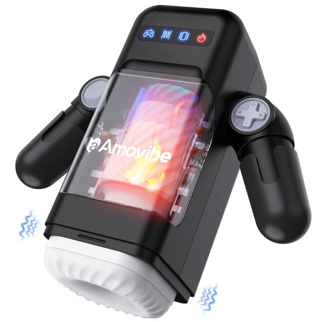 Представлены флагманы Xiaomi 18 Pro и 18 Pro Max с новейшими Snapdragon, двойными 200-Мп камерами и тыльными экранами