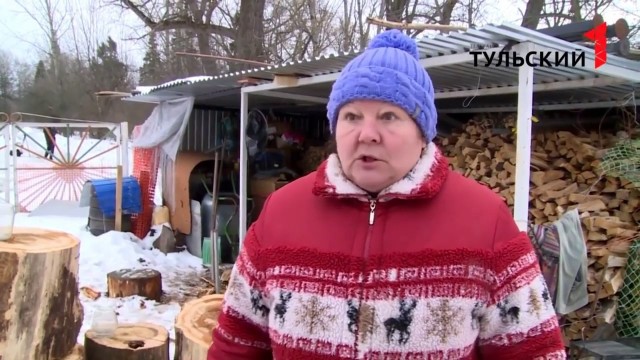 Россияне продолжают находить «призраков» на старых фотографиях