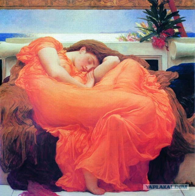 "Клиника классики"