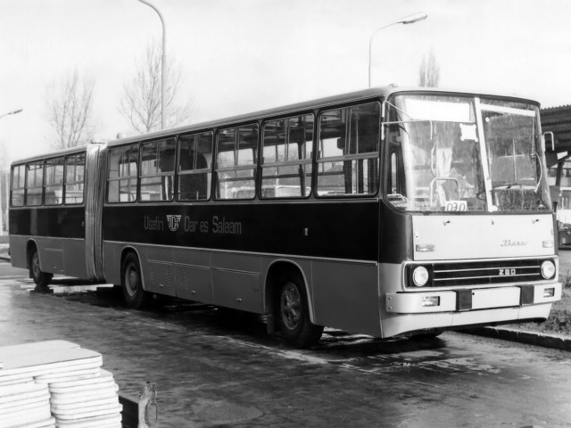Игра на ЯПе: Угадай АВТО-7
