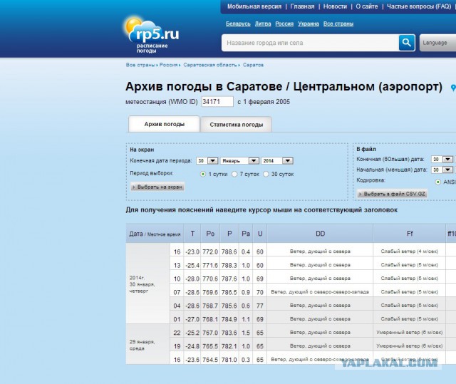 Мама, это VARTA.