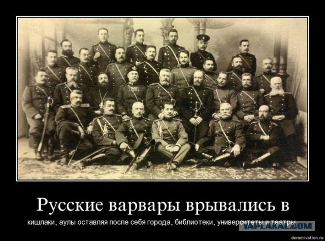 Оккупанты отбирают детей в Крыму!