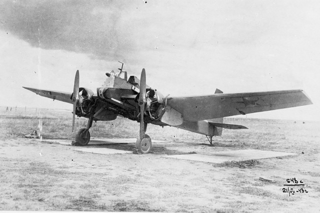 Wargaming 11