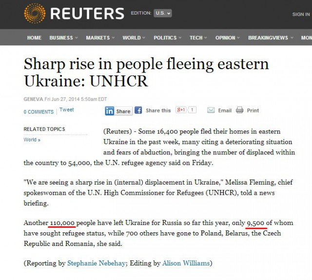 Украина, Грузия и Молдавия подписали соглашения