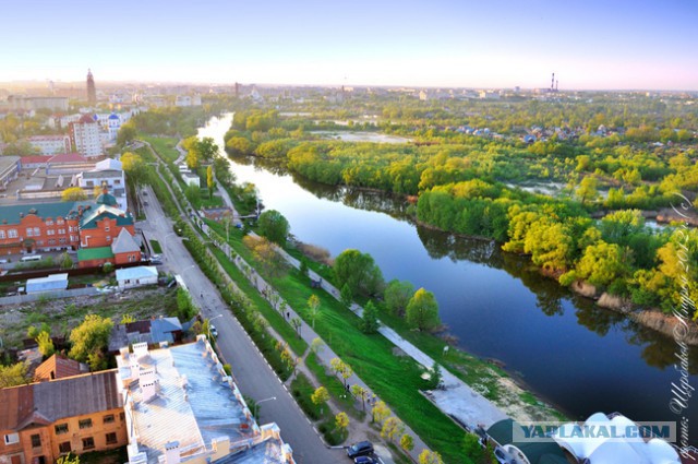 Когда вы плюсуeтe тему в платине