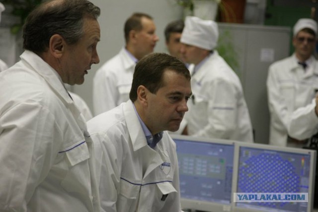 Работать не хочу, а деньги надо